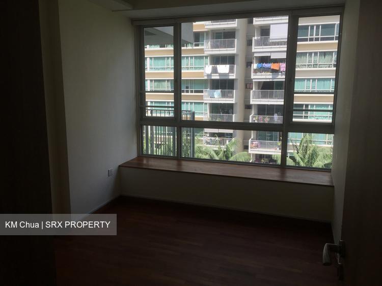 Caspian (D22), Condominium #125155942